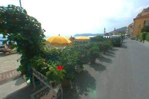 We are continually refining and adding to our portfolio of Nice Places to stay in Italy, so visit our site regularly to find somewhere just that little bit special. All our places to stay are presented with photos and descriptions taken and selected by us personally to give an impression as true to the reality as we can. All places are chosen by our team here in Italy for their combination of price, quality, charm and location. We work in partnership with family run hotels, guest houses and self-catering accommodations. This is NOT an unverified 'web portal' or online directory - we select only those places which we believe make excellent places to base a 1 week holiday or longer.